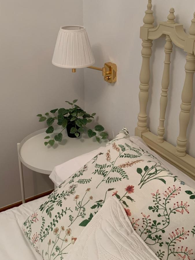Precioso Piso Recien Reformado En Zaragoza Apartment Exterior foto